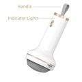 Massageador Orbital Power Slim
