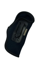 Coldre velado G3C Toro - neoprene