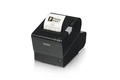 Epson TM-T88V-DT