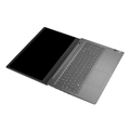 Notebook Lenovo V15 G2 Intel I5-1135g7 8gb 256gb Ssd W11p - 82me000ebr