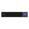 Nobreak Apc Srv 2 Kva 230v Rack Dupla Sem Expansão De Bateria - Srv2kri-br