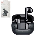 Fone de Ouvido Sem Fio Bluetooth 5.4  Mibro Earbuds 5 XPEJ014 - Preto