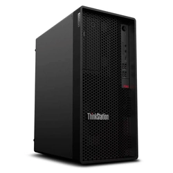 Workstation Lenovo P360 Intel Core I7-12700 16gb 256gb Ssd Windows 11 Pro - 30fnsf4l00