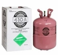 GAS REFRIGERANTE 410A  BOTIJA 11,3 KG