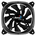 Cooler Fan Aerocool Astro 12 Argb