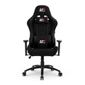 Cadeira Gamer DT3 Mizano Fabric V2 Preta -13796-6