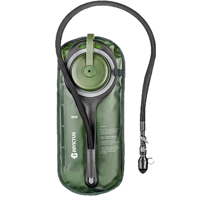 Refil de Hidratação Viper - (Invictus)