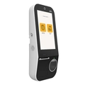 GERTEC TERMINAL AUTO ATENDIMENTO SMART KIOSK SK210