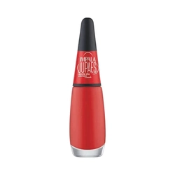 Esmalte Impala Ju Paes Virando o Jogo - Aposta Alta 7,5ml