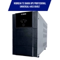 Nobreak Ts Shara Ups Professional Universal 2200va - 4453