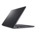 Notebook Dell Pro 16" Csg Intel Core I5-1345u 8gb 512gb Ssd Windows 11 Pro - 210-brnr-000y