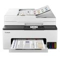 Multifuncional Canon Maxify Gx2010 Mega Tank - 6171c005aa