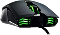 Mouse Usb Cooler Master Devastator 3 - MM-110-GKOM1