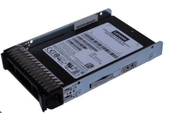 Ssd Lenovo Isg Sata 480gb Lff St50 4xb7a82277