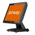 Pdv Jetway Touch Screen 15 Jpt-700 003819