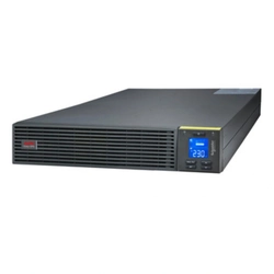 Módulo De Potência Apc Srv 10 Kva 230v - Srvpm10kril