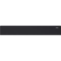 Quebra-quina Comfort Large Preto Reliza