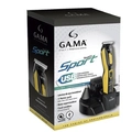Cortador e Aparador Gama Multi Styler Gcx623 Sport - Beccp0000000816