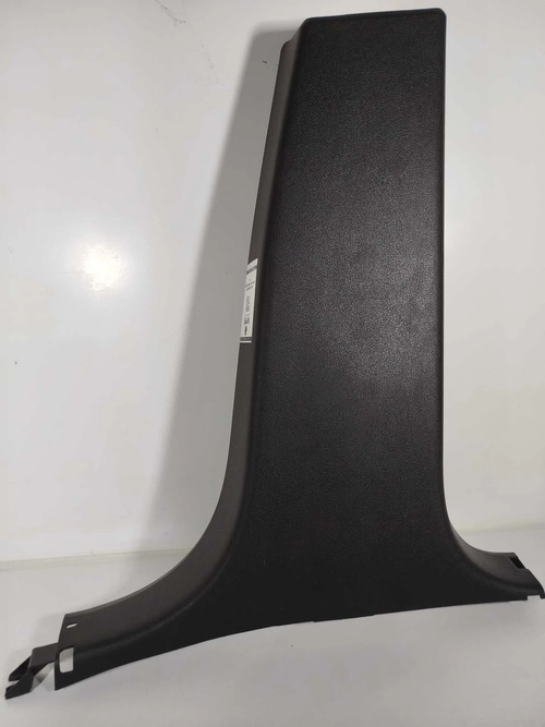 ACABAMENTO COLUNA FORD EDGE LE (ID:1152)