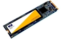 HD SSD 256gb Nvme M.2 Winmemory - Swg256g