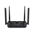 Roteador TP-Link Wi-Fi AC1200 Gigabit W5-1200GS - 4750201