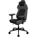 Cadeira Gamer Thunderx3 Core Smart Mesh Preta