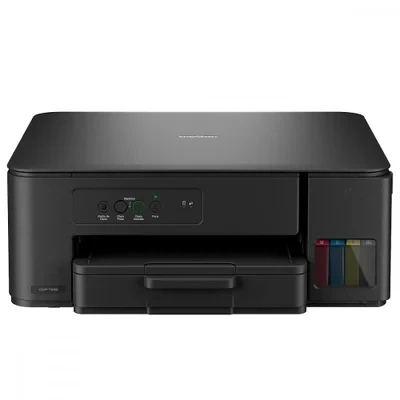 MULTIFUNCIONAL TANK DCP-T420W 110v – USB 2.0/WI-FI – BROTHER