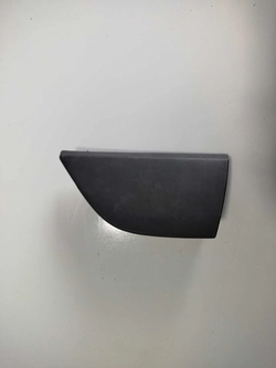 MOLDURA INTERNA RETROVISOR DIREITO FORD KA 2017 (ID:21233)