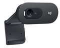 Webcam Logitech C505e V.c 960-001372-r
