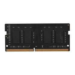 Memoria Notebook NTC 8GB DDR4 2666 Mhz  NTCKF2666ND4-8GB
