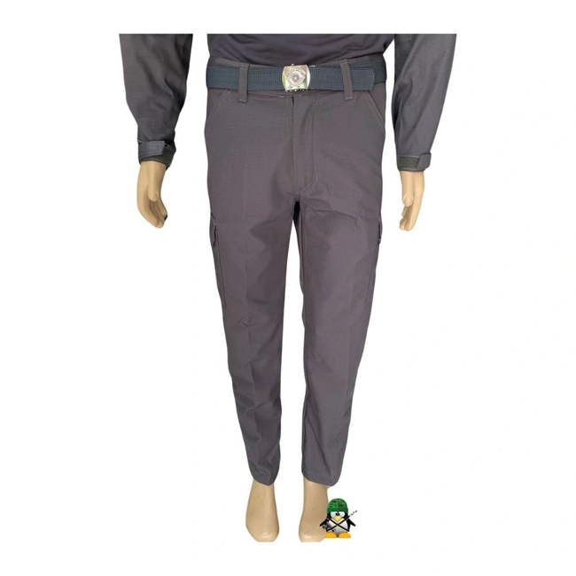 Calça 6 Bolsos Uniforme da PMSP