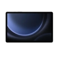 Tablet Samsung S9 Fe 5G 10.9 128GB S Pen SM-X516BZADZTO