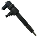 INJETOR COMMON RAIL MWM S10 / BLAZER 2.8 2005 À 2012 - FRONTIER 2.8 2005 À 2008 - VW 8.150 BOSCH 0445110231 940704640034