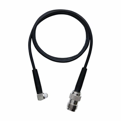 Kit Adaptador Aquário Cf-345 Para Motorola V3