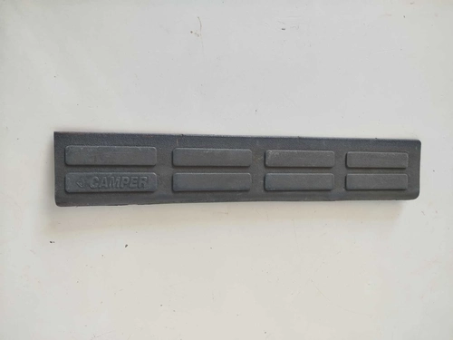 Soleira Porta Gm S10 2011 (ID:17539)