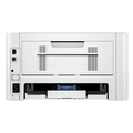 Impressora Hp 335dw Laser A4 Monocromática - A58wma