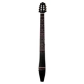 Violão Giannini Roadman Nylon Eletroacústico Grmn Black