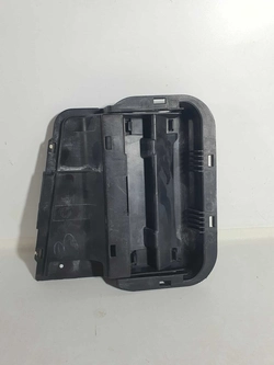 DIFUSOR DA HILUX 2020 (ID:2037)