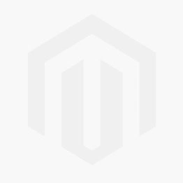 Gabinete Cooler Master Masterbox 600 White - Mb600-wgnn-s00