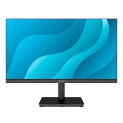Monitor Acer Mk221q Bi 21.4