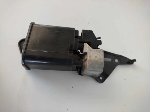 FILTRO CANISTER TOYOTA COROLLA 2019 (ID:21273)