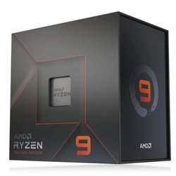 Processador Amd Ryzen 9 7900x Am5 100100000589wofi