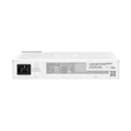 Switch Hpe Aruba Ion 1830 8g 65w Sw Jl811a i