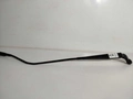 BRAÇO LIMPADOR PAARABRISA GM ONIX PRISMA LD (ID:11765)