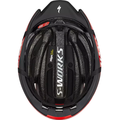Capacete S-Works Evade 3