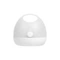 Luminária de Mesa Push Lamp Vinik Led - Vklgh01