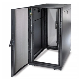 Rack Apc 19 Netshelter Sx 24u Ar3104