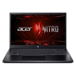 Notebook Acer Nitro V15 Anv15-52-514z Rtx 3050 Intel Core I5-13420h 15.6