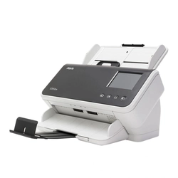Scanner Kodak S2060w A4 Duplex 60ppm Color - 1015122i