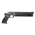 Pistola PCP 5.5mm PP700S-A Olimpio - (Artemis)
